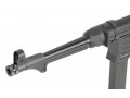 AGM MP40 Metall bakelit