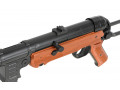 AGM MP40 Metall bakelit