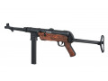 AGM MP40 Metall bakelit