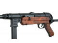 AGM MP40 Metall bakelit