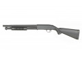 AGM Spring Power Shotgun