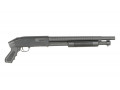 AGM Spring Power Shotgun Short