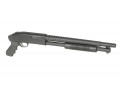 AGM Spring Power Shotgun Short