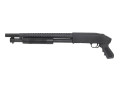AGM Springer hagle kort airsoft rifle