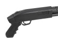 AGM Springer hagle kort airsoft rifle