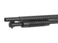 AGM Springer hagle kort airsoft rifle