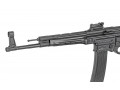 AGM STG 44 Sturmgewehr