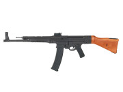 AGM STG 44 Sturmgewehr