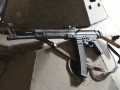 AGM STG 44 Sturmgewehr airsoftgevär