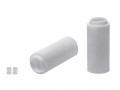 Aim Top Hop up gummi 70* 2-pack interna delar