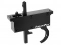 AirsoftPro CNC Trigger Set Gen 2 L96 MB 01, 04, 05, 08