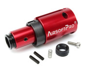 AirsoftPro Hop-up Hus MB01 L96 Gen 3
