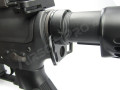 AirsoftPro Sling Mount M4 Buffer Tube ytre deler