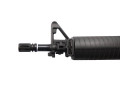 AirsoftPro Ytterløp M15/M4/CQB 2,5 cm ytre deler