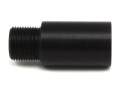 AirsoftPro Ytterløp M15/M4/CQB 2,5 cm ytre deler