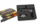 AirsoftPro Zero Trigger Set Gen 5.0 VSR M170