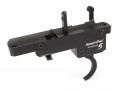 AirsoftPro Zero Trigger Set Gen 5.0 VSR M170