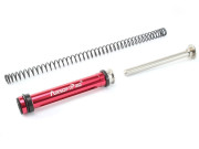 AirsoftPro Zero Upgrade Set L96 MB01 M170