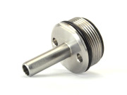 AirtsoftPro Cylinderhuvud L96 Well MB01, 04, 05, 06, 08