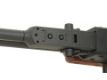 A&K PKM Tre airsoft rifle
