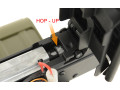 A&K PKM Tre airsoft rifle