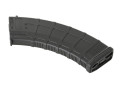 AK Polymer Variable Cap 30/135r