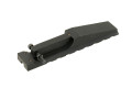 Ak Rear Sight Rail