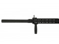 A&K SR 25