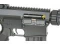 A&K SR 25 MK11 Mod 0 Semi