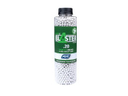 Alpha Blaster 0,20g BIO PLA 3300 st airsoftkulor