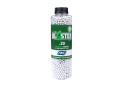 Alpha Blaster 0,20g BIO PLA 3300 st airsoftkulor airsoftkulor