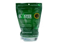 Alpha Blaster 0,25g BIO PLA 1 kg airsoftkuler bb kuler