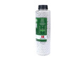 Alpha Blaster 0,25g BIO PLA 3300 st airsoftkulor airsoftkulor