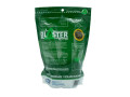 Alpha Blaster 0,28g BIO PLA 1 kg airsoftkulor airsoftkulor