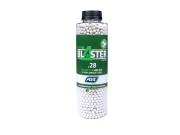 Alpha Blaster 0,28g BIO PLA 3300 st airsoftkulor