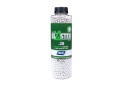 Alpha Blaster 0,28g BIO PLA 3300 st airsoftkulor airsoftkulor
