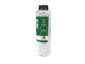 Alpha Blaster 0,28g BIO PLA 3300 st airsoftkulor airsoftkulor