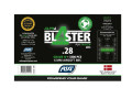  bb kuler