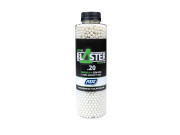 Alpha Blaster Tracer 0.20g green 3300 pcs airsoft BBs