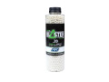 Alpha Blaster Tracer 0.20g green 3300 pcs airsoft BBs bbs