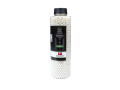 Alpha Blaster Tracer 0.20g green 3300 pcs airsoft BBs bbs
