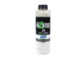 Alpha Blaster Tracer 0.25g green 3300 pieces airsoft bullets bbs