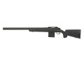 APS APM40A3 Extreme Power Versjon Svart airsoft rifle