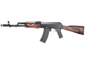 APS ASK201 AK74 EBB