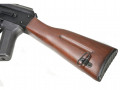 APS ASK201 AK74 EBB