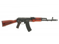 APS ASK201A AK74 EBB