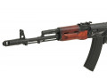 APS ASK201A AK74 EBB