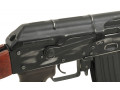 APS ASK201A AK74 EBB