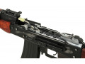 APS ASK201A AK74 EBB