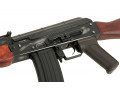 APS ASK201A AK74 EBB